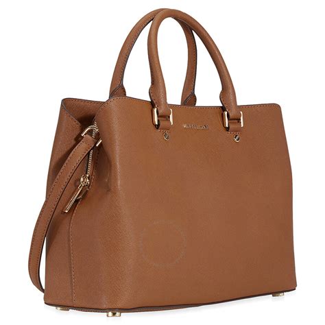 sac savannah michael kors|michael kors outlet pooler ga.